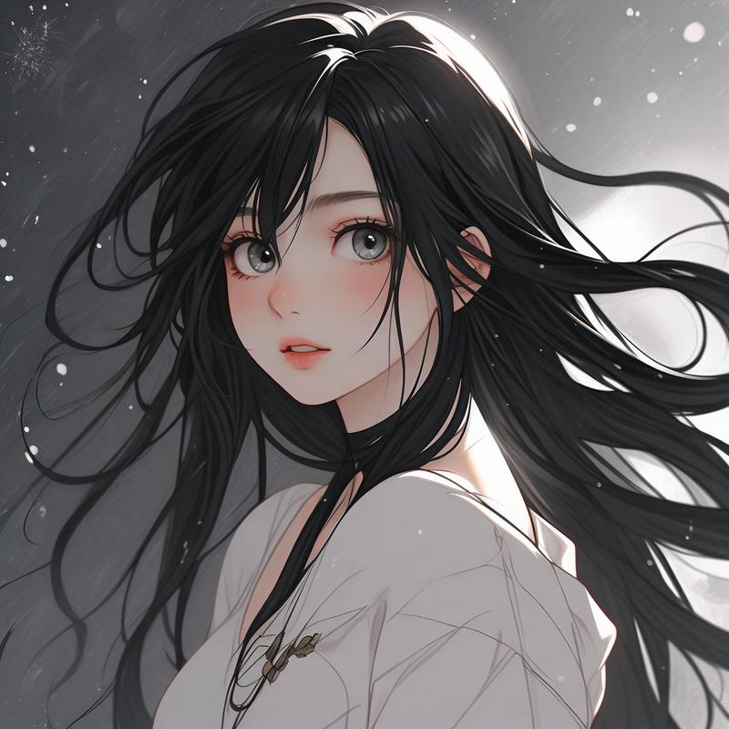 吹爆老祖宗的智慧！这种“怪味豆”美味又有营养，没试过亏大了